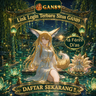 GAN89 - GAN89 Inspirasi Gates of Olympus untuk Penggemar Game Online